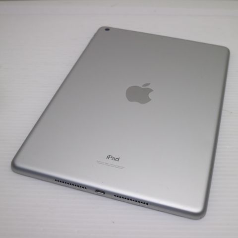 �¿��ݾ� Ķ���� iPad ��9���� Wi-Fi 64GB ����С�
