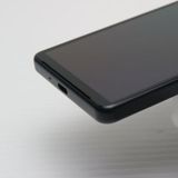 ¿ݾ Ʊ Xperia 10 IV SOG07 ֥å