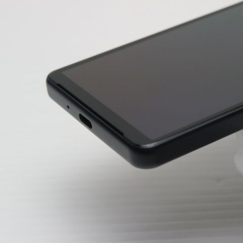 ¿ݾ Ʊ Xperia 10 IV SOG07 ֥å