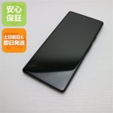 Ķ���� SIM�ե꡼ Google Pixel 6 128GB ���ȡ��ߡ��֥�å� �����