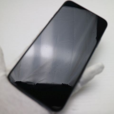 ���� SIM�ե꡼ iPhone 11 Pro Max 256GB  �ߥåɥʥ��ȥ��꡼�� �����