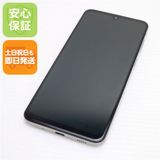 �¿��ݾ� ���� SCV43 Galaxy A30 �ۥ磻�� ���� �����