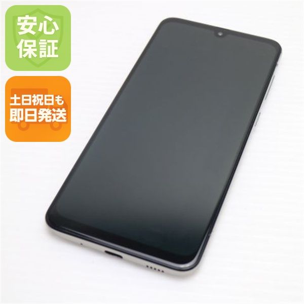 �¿��ݾ� ���� SCV43 Galaxy A30 �ۥ磻�� ���� �����