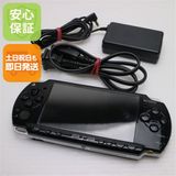 �¿��ݾ��� ���� PSP-2000 �ԥ��Ρ��֥�å�  �������