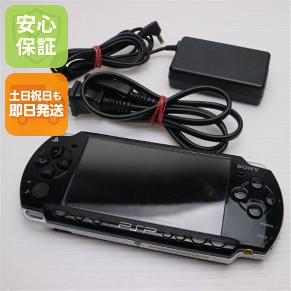 �¿��ݾ��� ���� PSP-2000 �ԥ��Ρ��֥�å�  �������