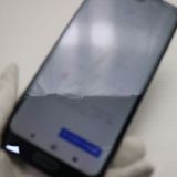 �¿��ݾ� ���� SH-03K AQUOS R2 �֥�å� ���� �����