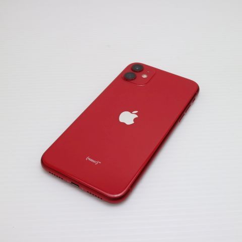 ¿ݾ  SIMե꡼ iPhone 11 256GB  ץȥå 