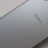 ¿ݾ Ķ SOG09 Xperia 5 IV ۥ磻