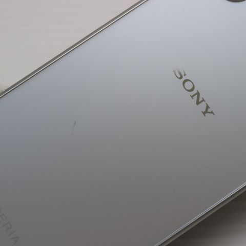 ¿ݾ Ķ SOG09 Xperia 5 IV ۥ磻