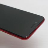 �¿��ݾ� ���� SIM�ե꡼ iPhone SE3 ��3���� 128GB �ץ������ȥ�å�