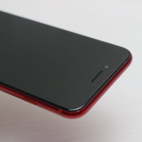 �¿��ݾ� ���� SIM�ե꡼ iPhone SE3 ��3���� 128GB �ץ������ȥ�å�