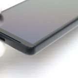 �¿��ݾ� Ķ���� A302SO Xperia 10 V �֥�å�