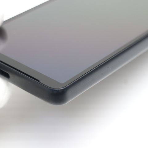 �¿��ݾ� Ķ���� A302SO Xperia 10 V �֥�å�