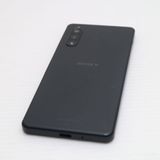 ¿ݾ Ʊ Xperia 10 IV SOG07 ֥å