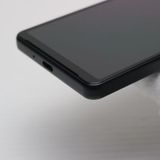 ¿ݾ Ʊ Xperia 10 IV SOG07 ֥å