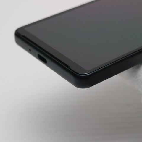 ¿ݾ Ʊ Xperia 10 IV SOG07 ֥å