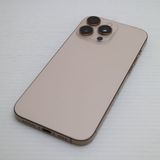 �¿��ݾ� ����Ʊ�� SIM�ե꡼ iPhone 16 Pro Max 512GB �ǥ����ȥ����˥���