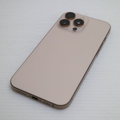 �¿��ݾ� ����Ʊ�� SIM�ե꡼ iPhone 16 Pro Max 512GB �ǥ����ȥ����˥���