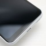 �¿��ݾ� Ķ���� F-51B arrows We �ۥ磻�� �����