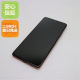 ¿ݾ Ķ SIMե꡼ Redmi Note 10 Pro ǥȥ֥ 