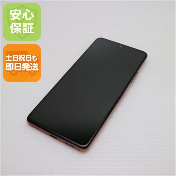 ¿ݾ Ķ SIMե꡼ Redmi Note 10 Pro ǥȥ֥ 