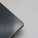 �¿��ݾ� ����Ʊ�� SIM�ե꡼ Galaxy Z Fold6 256GB ����С�����ɥ�