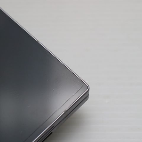 �¿��ݾ� ����Ʊ�� SIM�ե꡼ Galaxy Z Fold6 256GB ����С�����ɥ�