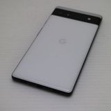 �¿��ݾ� ���� SIM�ե꡼ Google Pixel 6a ���硼��