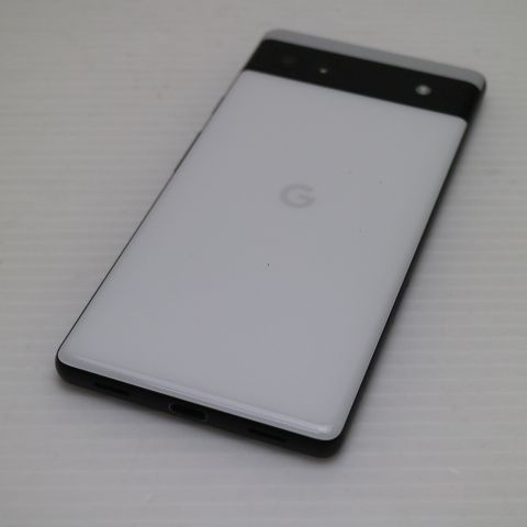 �¿��ݾ� ���� SIM�ե꡼ Google Pixel 6a ���硼��
