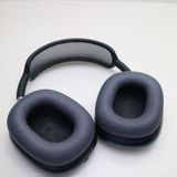 �¿��ݾ� ����Ʊ�� AirPods Max USB-C �ߥåɥʥ���