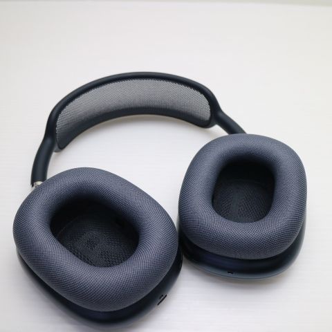 �¿��ݾ� ����Ʊ�� AirPods Max USB-C �ߥåɥʥ���