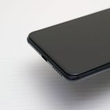 �¿��ݾ� ����Ʊ�� SIM�ե꡼ Mi 11 Lite 5G �ȥ��ե֥�å� �����