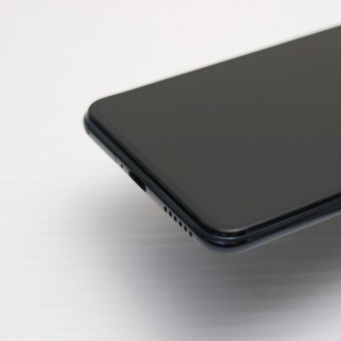 �¿��ݾ� ����Ʊ�� SIM�ե꡼ Mi 11 Lite 5G �ȥ��ե֥�å� �����