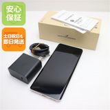 �¿��ݾ� ����Ʊ�� SIM�ե꡼ motorola edge 50s pro �Х˥饯�꡼��