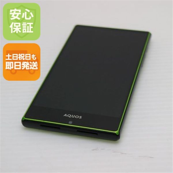 �¿��ݾ��� ���� au SHV32 AQUOS SERIE ���꡼��  �������