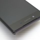 �¿��ݾ��� Ķ���� SO-01H Xperia Z5 �֥�å�  �������