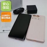 ¿ݾ Ʊ SIMե꡼ motorola edge 60 pro 륵ȥۥ磻