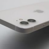 �¿��ݾ� ���� SIM�ե꡼ iPhone12 64GB �ۥ磻�� ¨��ȯ�� ������ȯ��