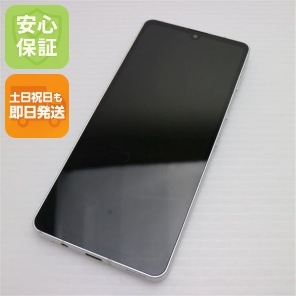 ¿ݾ  AQUOS sense6s SHG07 С