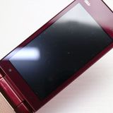 �¿��ݾ��� Ķ���� au KYF35 MARVERA �磻���å� ����� �������