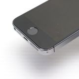 ��� DoCoMo iPhone5s 64GB ���졼 �֥�å� ����� �������