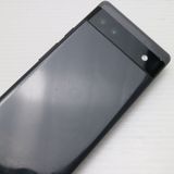 ¿ݾ  au Google Pixel 6a 㥳