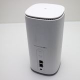 �¿��ݾ� ������� Speed Wi-Fi HOME 5G L13 ZTR02 �ۥ磻��