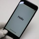 ¿ݾ  DoCoMo iPhone6 64GB ڡ쥤  