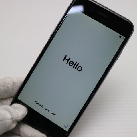 ¿ݾ  DoCoMo iPhone6 64GB ڡ쥤  