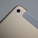 Ķ���� SIM�ե꡼ iPad mini 4 Cellular128GB �������  �������