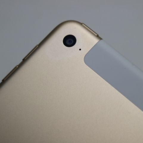 Ķ���� SIM�ե꡼ iPad mini 4 Cellular128GB �������  �������