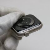 �¿��ݾ� ���� Apple Watch Series7 45mm GPS �������饤��