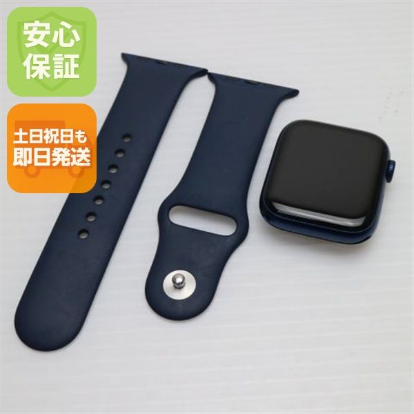 Ķ Apple Watch Series6 44mm GPS+Cellular ͥӡ