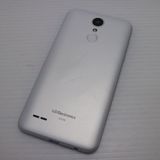  LGV36 LG it ѡۥ磻  
